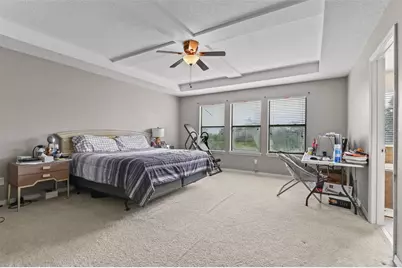 2000 Westborough Lane, Kissimmee, FL 34746 - Photo 24