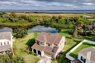 2000 Westborough Ln, Kissimmee, FL 34746 - Photo 52