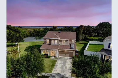 2000 Westborough Lane, Kissimmee, FL 34746 - Photo 54