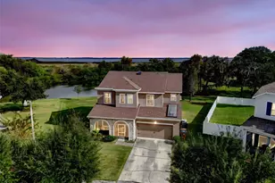 2000 Westborough Ln, Kissimmee, FL 34746 - Photo 54