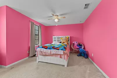 2000 Westborough Lane, Kissimmee, FL 34746 - Photo 34