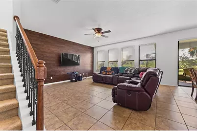 2000 Westborough Lane, Kissimmee, FL 34746 - Photo 12