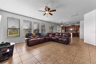 2000 Westborough Ln, Kissimmee, FL 34746 - Photo 14