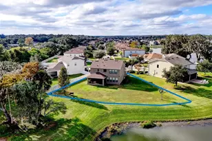 2000 Westborough Ln, Kissimmee, FL 34746 - Photo 8