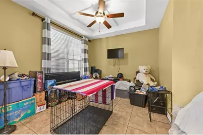 2000 Westborough Lane, Kissimmee, FL 34746 - Photo 42