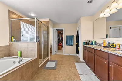 2000 Westborough Lane, Kissimmee, FL 34746 - Photo 26