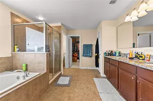 2000 Westborough Ln, Kissimmee, FL 34746 - Photo 26