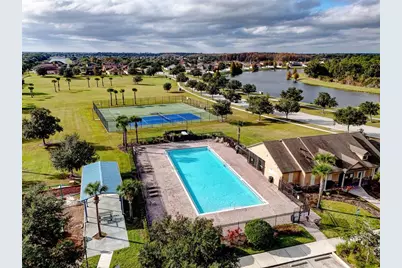 2000 Westborough Lane, Kissimmee, FL 34746 - Photo 56