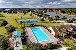 2000 Westborough Ln, Kissimmee, FL 34746 - Photo 56