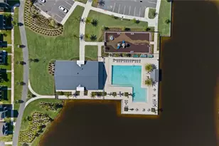 710 Squire Ave, Debary, FL 32713 - Photo 24