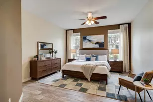 11565 Mizzon Dr, Windermere, FL 34786 - Photo 10