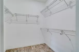 11565 Mizzon Dr, Windermere, FL 34786 - Photo 12