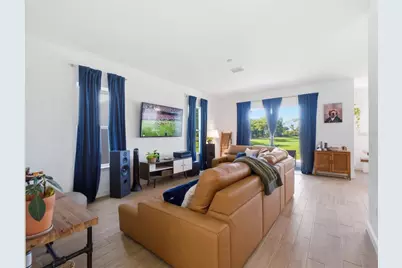 712 Reflection Lake Drive, Orlando, FL 32807 - Photo 14