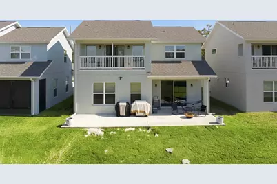712 Reflection Lake Drive, Orlando, FL 32807 - Photo 30