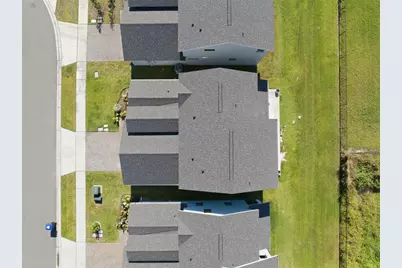 712 Reflection Lake Drive, Orlando, FL 32807 - Photo 36