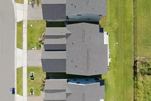 712 Reflection Lake Dr, Orlando, FL 32807 - Photo 36