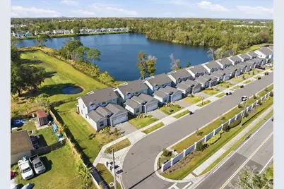 712 Reflection Lake Drive, Orlando, FL 32807 - Photo 38