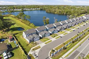 712 Reflection Lake Dr, Orlando, FL 32807 - Photo 38