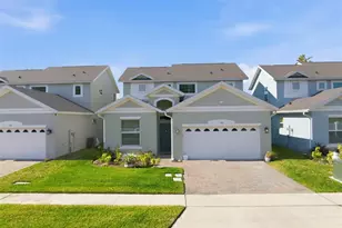 712 Reflection Lake Dr, Orlando, FL 32807 - Photo 4