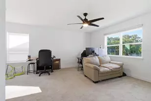 712 Reflection Lake Dr, Orlando, FL 32807 - Photo 24