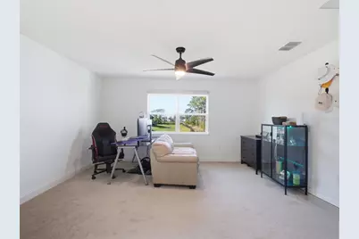 712 Reflection Lake Drive, Orlando, FL 32807 - Photo 26