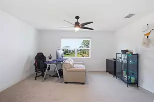 712 Reflection Lake Dr, Orlando, FL 32807 - Photo 26