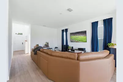 712 Reflection Lake Drive, Orlando, FL 32807 - Photo 16
