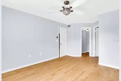 3008 Parkway Boulevard #303, Kissimmee, FL 34747 - Photo 10