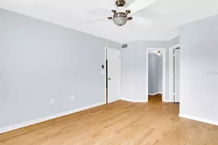 3008 Parkway Blvd, Kissimmee, FL 34747 - Photo 10