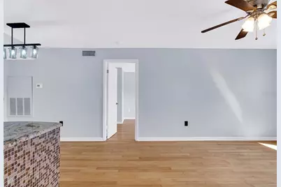 3008 Parkway Boulevard #303, Kissimmee, FL 34747 - Photo 6