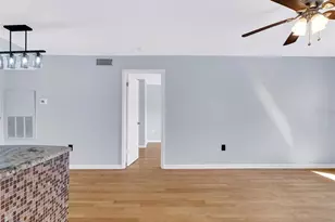 3008 Parkway Blvd, Kissimmee, FL 34747 - Photo 6