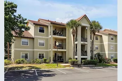 3008 Parkway Boulevard #303, Kissimmee, FL 34747 - Photo 1