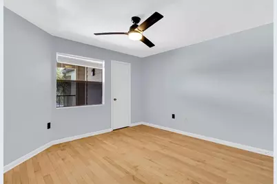 3008 Parkway Boulevard #303, Kissimmee, FL 34747 - Photo 8