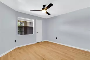 3008 Parkway Blvd, Kissimmee, FL 34747 - Photo 8