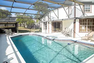 618 Berks Ct, Orlando, FL 32835 - Photo 46