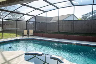 618 Berks Ct, Orlando, FL 32835 - Photo 48