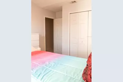 618 Berks Court, Orlando, FL 32835 - Photo 38