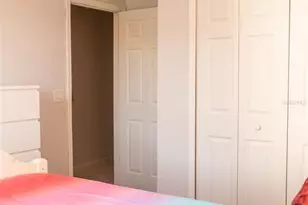 618 Berks Ct, Orlando, FL 32835 - Photo 38