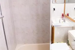 618 Berks Ct, Orlando, FL 32835 - Photo 40