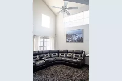 618 Berks Court, Orlando, FL 32835 - Photo 8