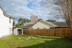 618 Berks Ct, Orlando, FL 32835 - Photo 54