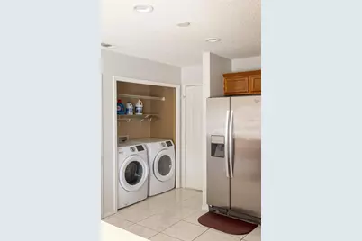 618 Berks Court, Orlando, FL 32835 - Photo 18