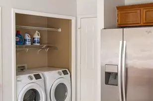 618 Berks Ct, Orlando, FL 32835 - Photo 18