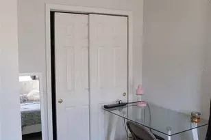 618 Berks Ct, Orlando, FL 32835 - Photo 44