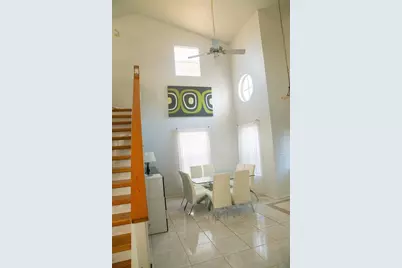 618 Berks Court, Orlando, FL 32835 - Photo 4