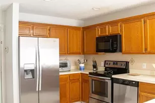 618 Berks Ct, Orlando, FL 32835 - Photo 20