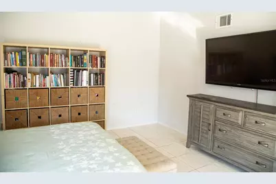 618 Berks Court, Orlando, FL 32835 - Photo 30