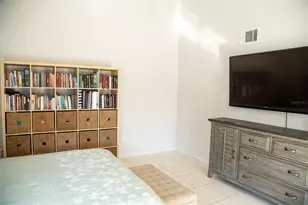 618 Berks Ct, Orlando, FL 32835 - Photo 30