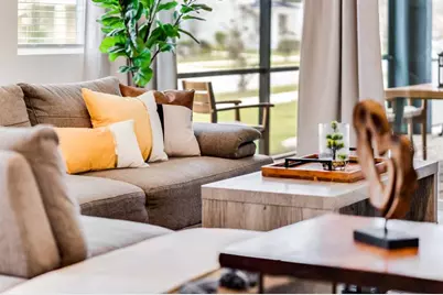 2029 Fleming Mist Place, Kissimmee, FL 34747 - Photo 10