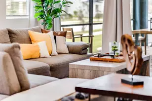 2029 Fleming Mist Pl, Kissimmee, FL 34747 - Photo 10